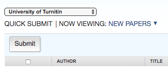 TFS_Instructor_QuickSubmit_SubmitPaper.png