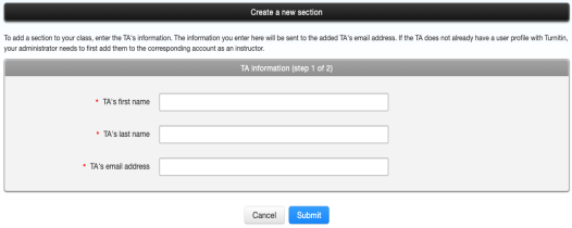 TFS-Instructor-TA-Join_526x210.png