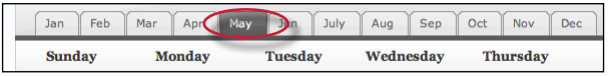 TFS_Instructor_Calender_Month.png