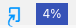 Moodle_PP_SimilarityScoreIndicator.png
