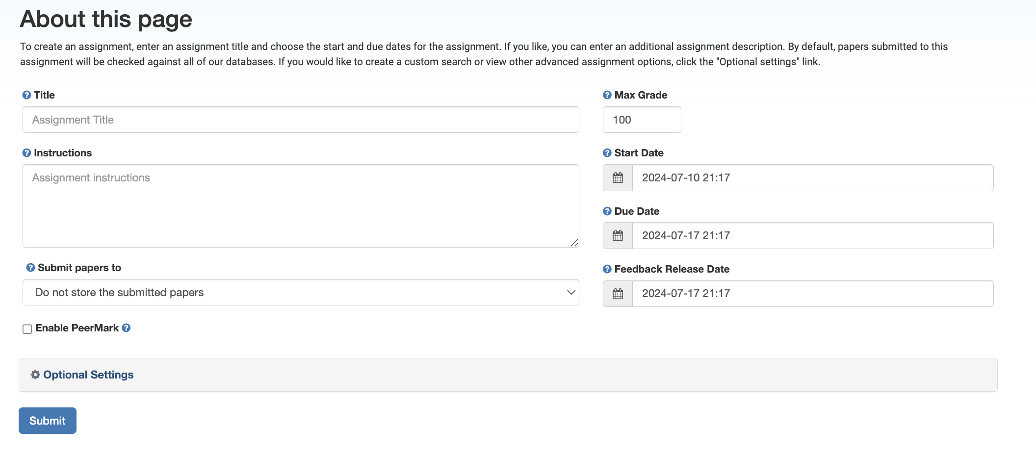 Screenshot 2024-07-10 at 21.19.51.png