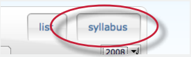 TFS_Instructor_Calender_Syllabus.png