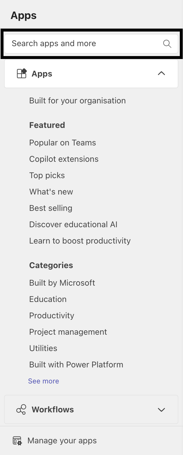 MSTeams_TFS_AppsSearchBar.png