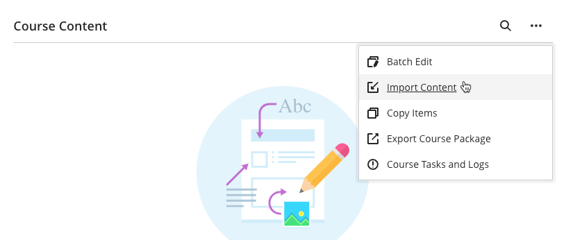Blackboard_CC_ImportContentMenu.png