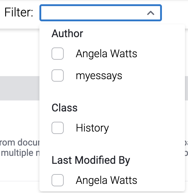 AI_AuthorshipReport_FilterReport.png