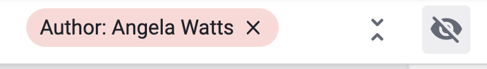 AI_AuthorshipReport_FilterReportPill.png