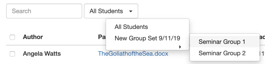 Blackboard_LTI13_Groups.png