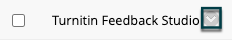 Blackboard_Ultra_TurnitinTool.png