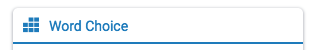 TFS_Instructor_AssignCriterionButton.png