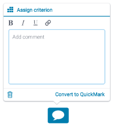 TFS_Instructor_BubbleComment_TextBox_224x246.png