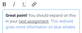 TFS_Instructor_BubbleComment_FormatText.png