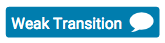 TFS_Instructor_QuickMark_WeakTranslationQM.png