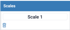 TFS_Instructor_RubricNew_QCScale_227x98.png