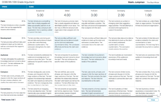 TFS_Student_Feedback_FullRubric_559x356.png