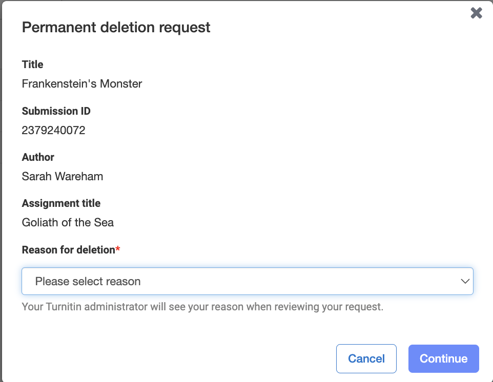 Screenshot 2024-07-11 at 10.19.12.png