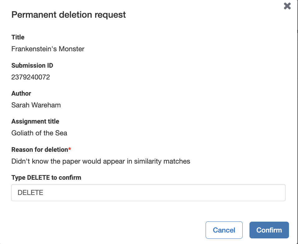 Screenshot 2024-07-11 at 10.20.52.png
