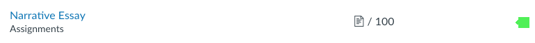 Canvas_GradebookEntry.png