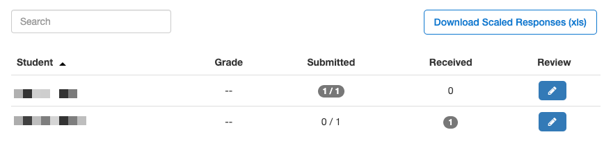 PeerMark_ViewingPeerReviews.png