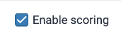 TFS_Instructor_RubricNew_EnableScore_171x54.png