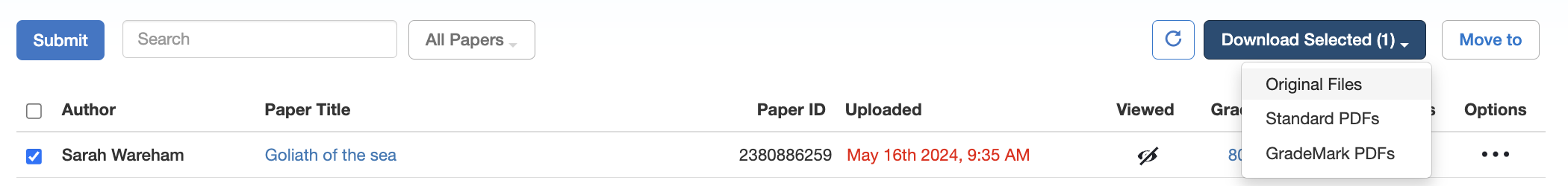 Screenshot 2024-05-16 at 11.19.37.png
