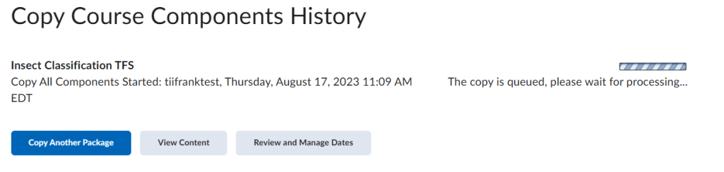 D2L_CC_CopyCourseComponents.png