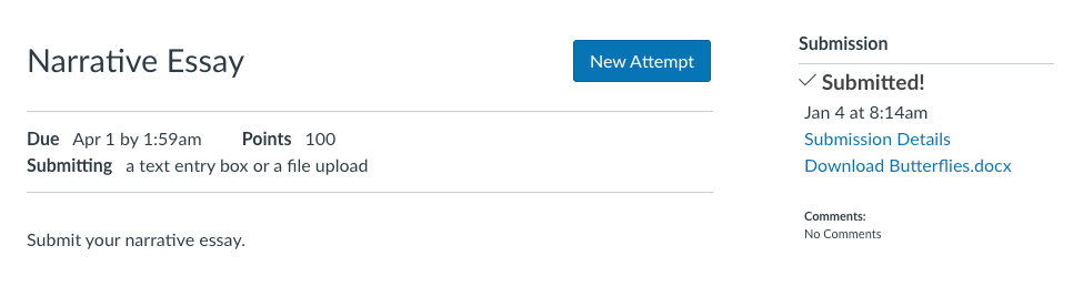Canvas_NewAttempt.png