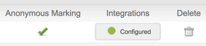INT_TFS_Configured.png