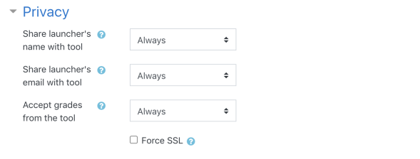 LTI13_Privacy.png