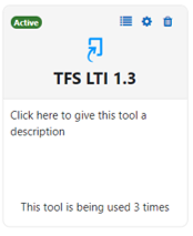 Moodle_TFSTile.png