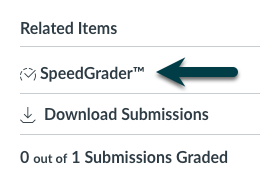 Canvas_CPF_SpeedGraderLink.png