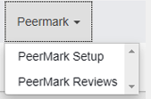 LTI13_Instructor_PeerMarkReviewsDropdown.png