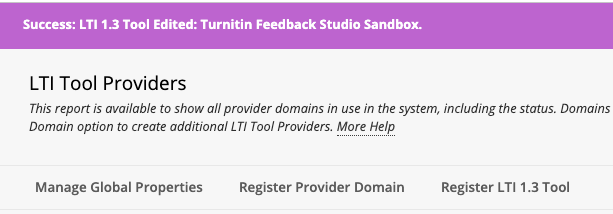 Blackboard_LTIToolProviders2.png