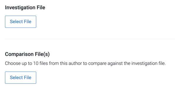AI_AuthorshipReport_FileUpload_598x313.png