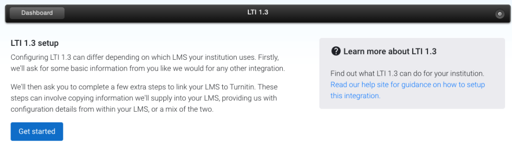 INT_TFS_LTI13Setup.png
