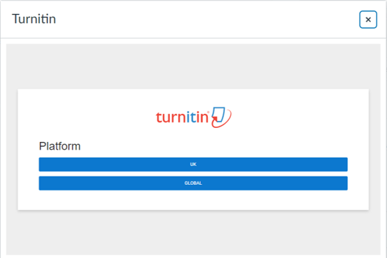 INT_TFS_TurnitinGlobalUK.png