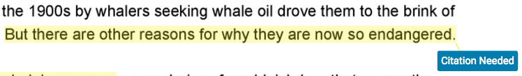 TFS_Student_Feedback_HighlightedQM.png