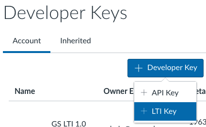 Canvas_DeveloperKeysLTI.png