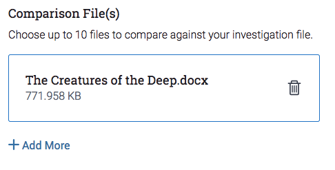 AI_AuthorshipReport_UploadComparisonFiles.png