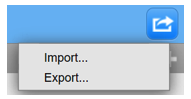 LTI13_instructor_rubric_ac_import_export.png