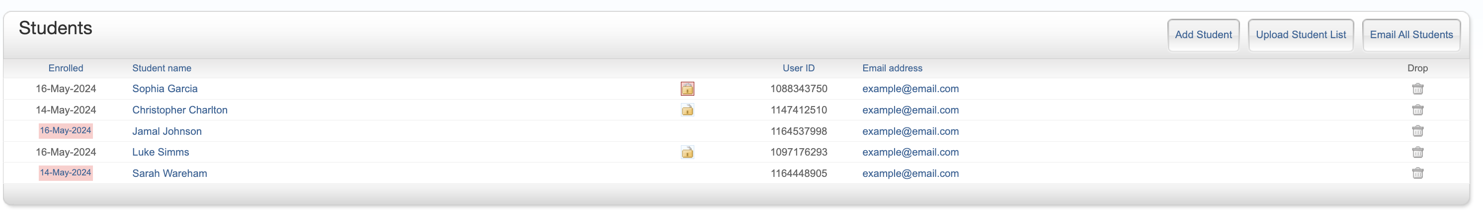 Screenshot 2024-05-16 at 13.46.54.png