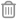 Moodle_V2_TrashIcon.png