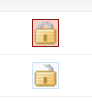 Screenshot 2024-05-16 at 13.47.13.png
