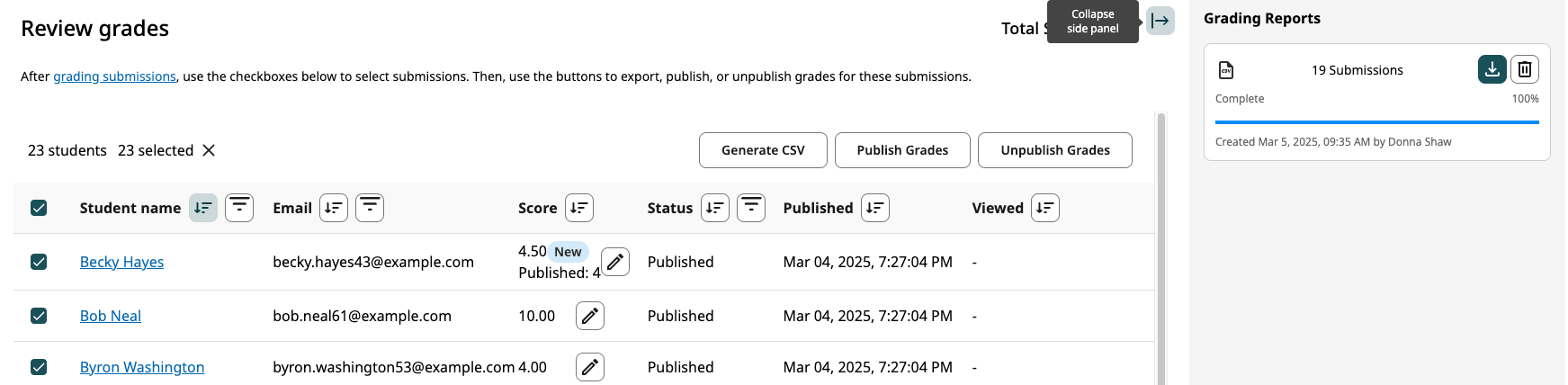 PaperToDigital_DownloadCSV.png