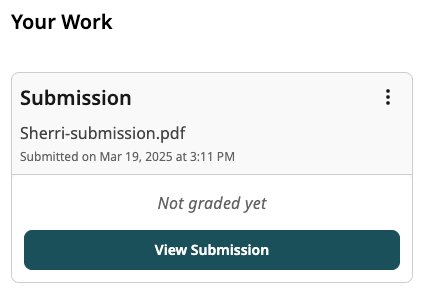 P2D_Student_NotGradedYet.png