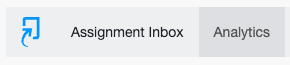 LTI13_Analytics.png
