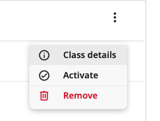 Screenshot 2025-05-02 at 10.47.03.png