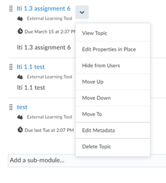 D2L_AssignmentContextMenu.png