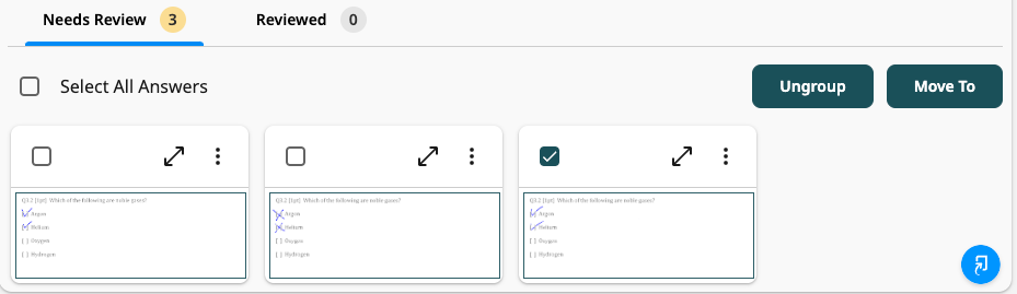P2D_Answer_Groups_View.png