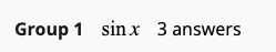 P2D_Answer_Groups_Name.png