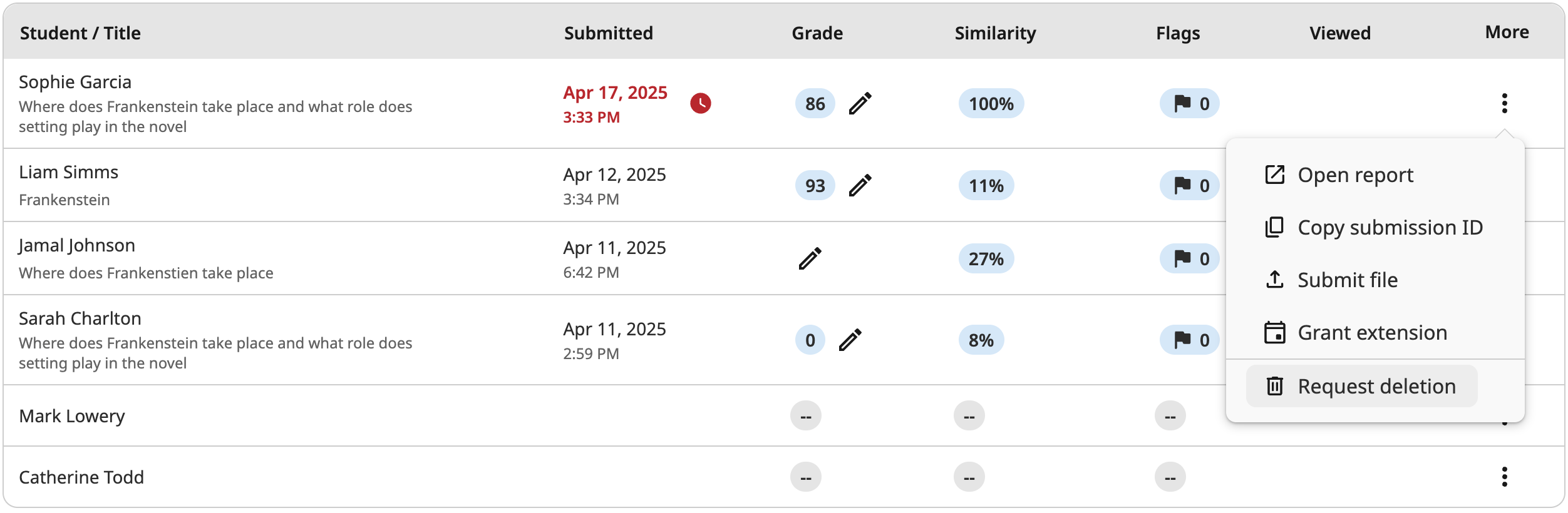 Screenshot 2025-04-29 at 15.54.40.png
